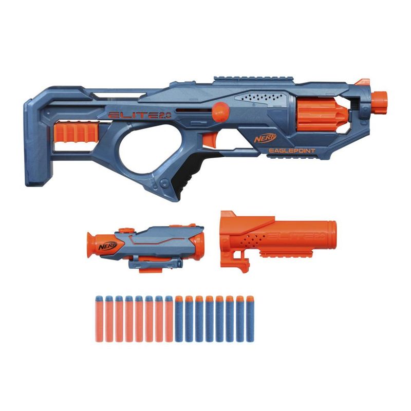 Lancador-de-Dardos---Nerf-Elite-20---EAGLEPOINT---Hasbro-0