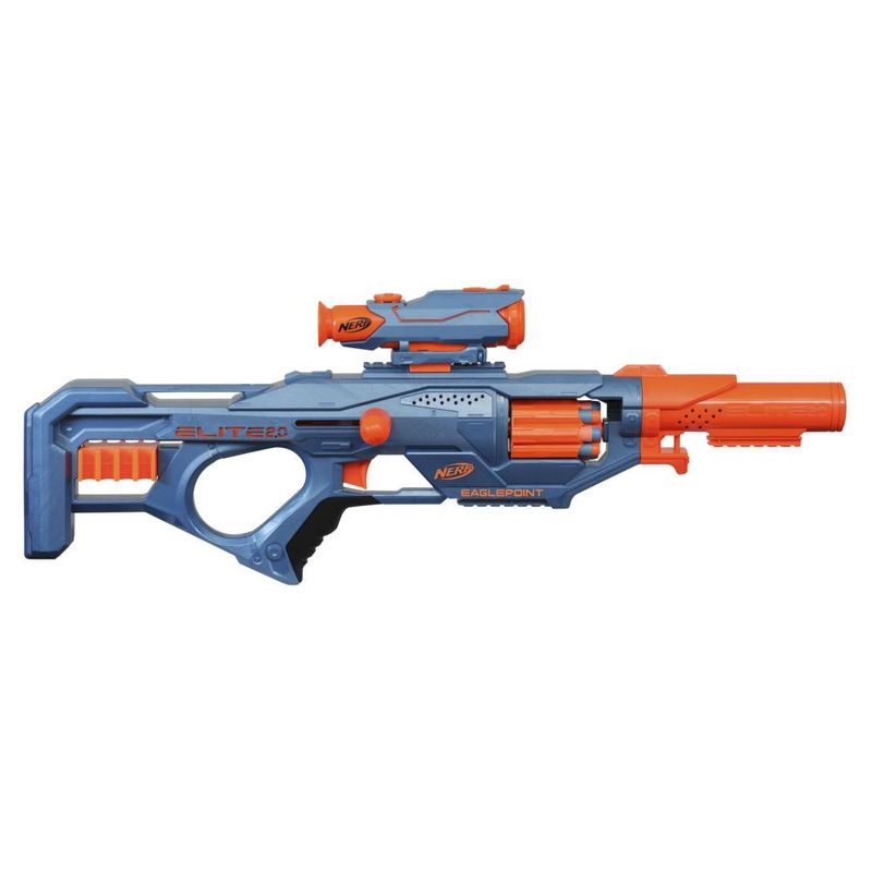 Lancador-de-Dardos---Nerf-Elite-20---EAGLEPOINT---Hasbro-1