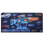 Lancador-de-Dardos---Nerf-Elite-20---EAGLEPOINT---Hasbro-2