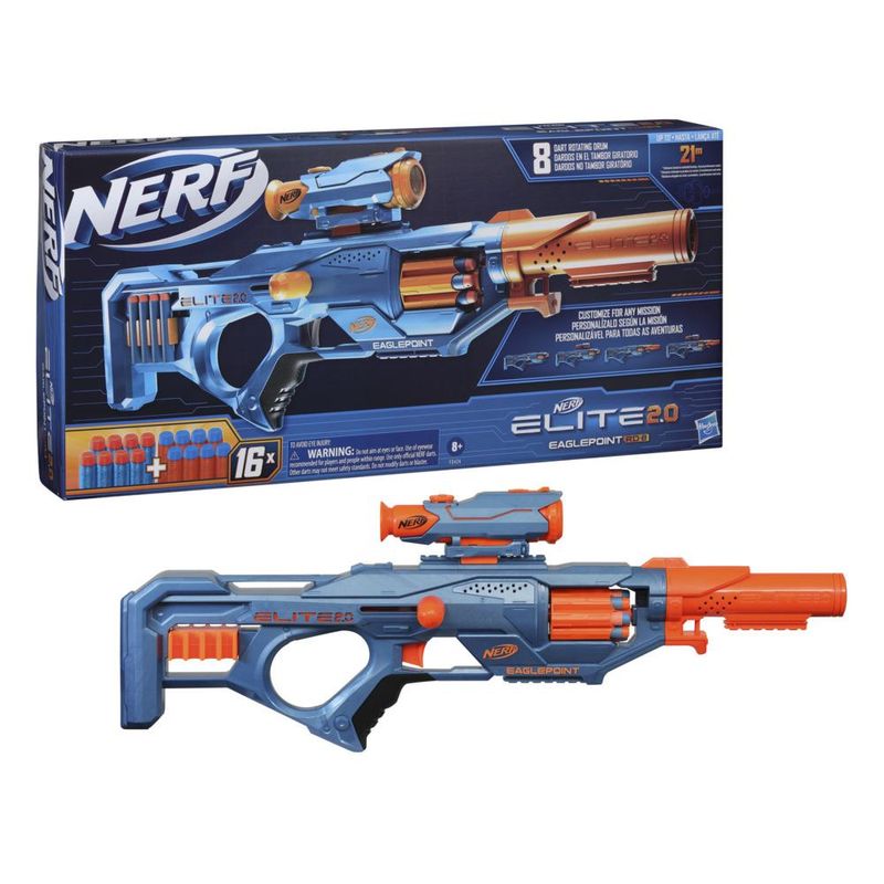 Lancador-de-Dardos---Nerf-Elite-20---EAGLEPOINT---Hasbro-3