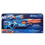 Lancador-de-Dardos---Nerf-Elite-20---EAGLEPOINT---Hasbro-4