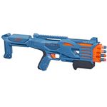 Lancador-de-Dardos---Nerf---Elite-20---Tetrad-QS-4---Com-4-Dardos---Hasbro-0