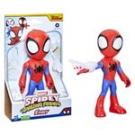 Boneco-Articulado---Disney---Marvel---Amazing-Friends---Homem-Aranha---Hasbro-1