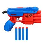 Lanca-Dardos---Nerf---Alpha-Strike---Claw-QS-4---Hasbro-0