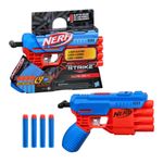 Lanca-Dardos---Nerf---Alpha-Strike---Claw-QS-4---Hasbro-2