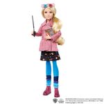 Boneca-Articulada---15-Cm---Harry-Potter---Luna---Mattel-0