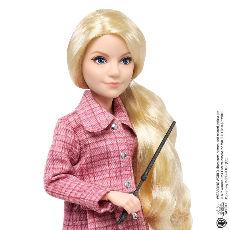 Boneca-Articulada---15-Cm---Harry-Potter---Luna---Mattel-1