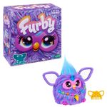 Figura-de-Pelucia-Interativa---Furby---Com-Luz-E-Som---Coruja---Roxo---Hasbro-0