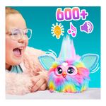 Figura-de-Pelucia-Interativa---Furby---Tie-Dye---Hasbro-2