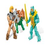 Blocos-de-Encaixe---Mega-Construx---Masters-of-the-Universe---Ataque-Roton---Mattel-1