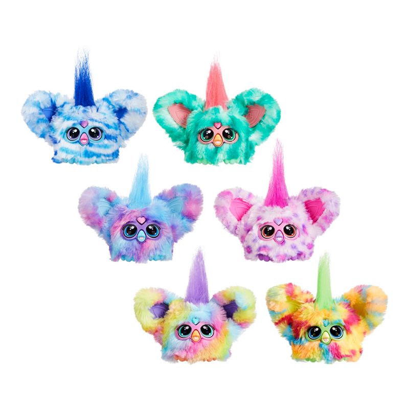 Pelucia---Furby-Furblets---Modelos-Unitarios-Sortidos---Hasbro-0