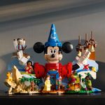 LEGO---LEGO-Ideas---Magia-da-Disney---21352-10