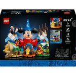 LEGO---LEGO-Ideas---Magia-da-Disney---21352-11