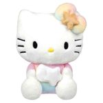 Pelucia---Hello-Kitty---And-Friends---Branco---Sunny-0