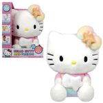 Pelucia---Hello-Kitty---And-Friends---Branco---Sunny-1