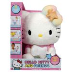 Pelucia---Hello-Kitty---And-Friends---Branco---Sunny-2