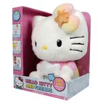 Pelucia---Hello-Kitty---And-Friends---Branco---Sunny-3