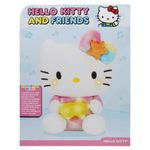 Pelucia---Hello-Kitty---And-Friends---Branco---Sunny-4