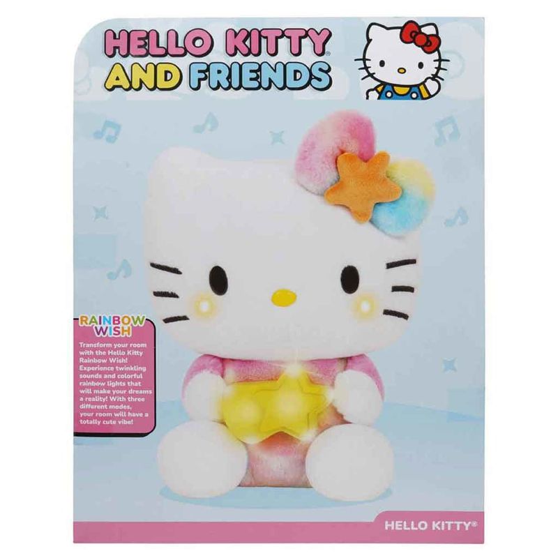 Pelucia---Hello-Kitty---And-Friends---Branco---Sunny-4