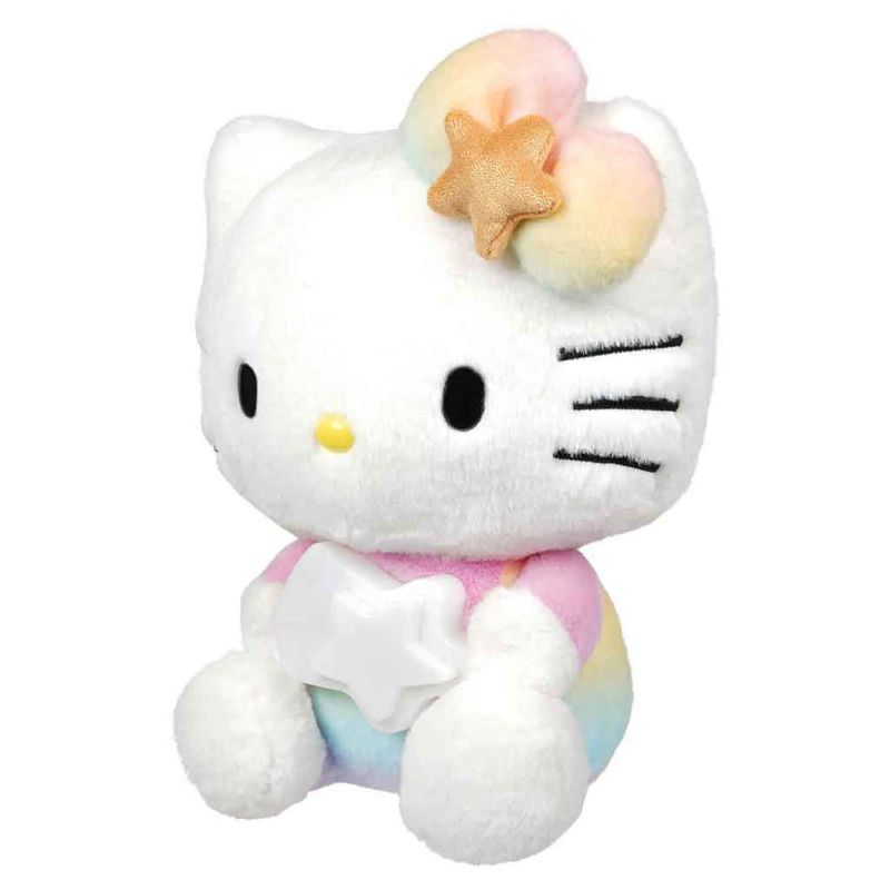 Pelucia---Hello-Kitty---And-Friends---Branco---Sunny-5