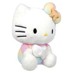 Pelucia---Hello-Kitty---And-Friends---Branco---Sunny-6
