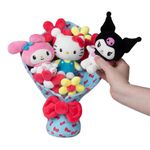 Pelucia---Buque-De-Pelucias---Celebracao---Hello-Kitty---And-Friends---Sunny-0