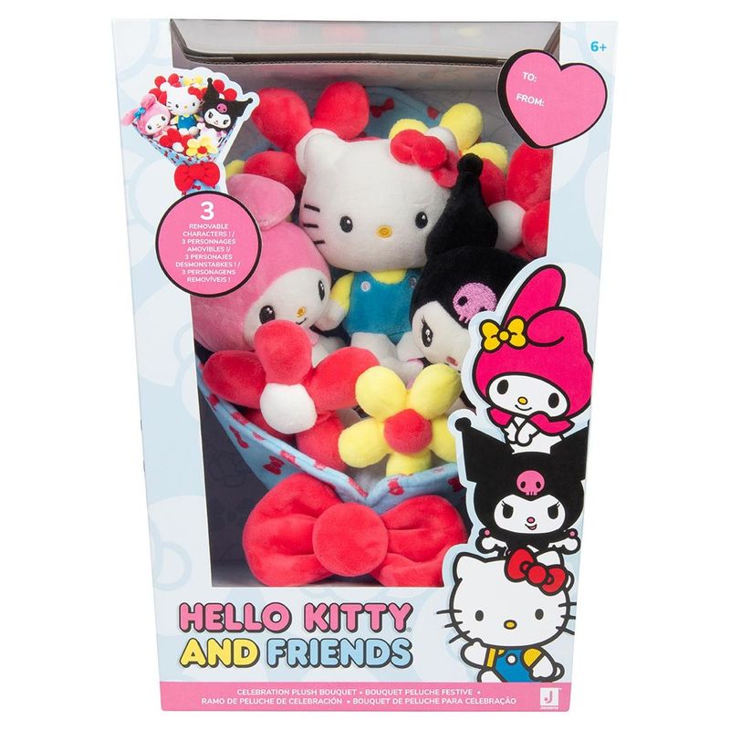 Pelucia---Buque-De-Pelucias---Celebracao---Hello-Kitty---And-Friends---Sunny-2