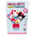 Pelucia---Buque-De-Pelucias---Celebracao---Hello-Kitty---And-Friends---Sunny-4