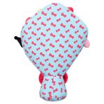 Pelucia---Buque-De-Pelucias---Celebracao---Hello-Kitty---And-Friends---Sunny-6