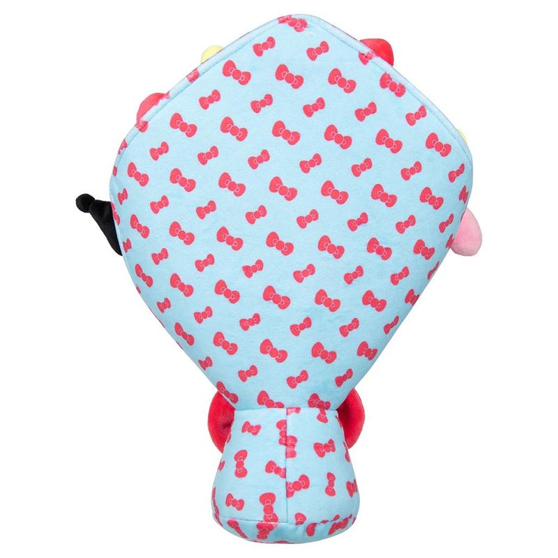 Pelucia---Buque-De-Pelucias---Celebracao---Hello-Kitty---And-Friends---Sunny-6