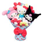 Pelucia---Buque-De-Pelucias---Celebracao---Hello-Kitty---And-Friends---Sunny-7