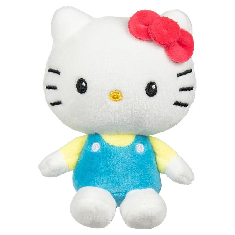 Pelucia---Buque-De-Pelucias---Celebracao---Hello-Kitty---And-Friends---Sunny-8