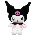 Pelucia---Buque-De-Pelucias---Celebracao---Hello-Kitty---And-Friends---Sunny-9