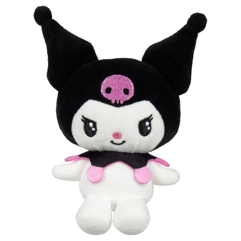 Pelucia---Buque-De-Pelucias---Celebracao---Hello-Kitty---And-Friends---Sunny-9