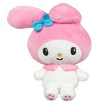 Pelucia---Buque-De-Pelucias---Celebracao---Hello-Kitty---And-Friends---Sunny-10