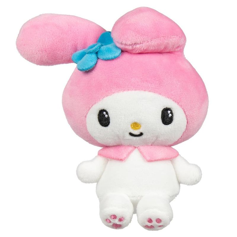 Pelucia---Buque-De-Pelucias---Celebracao---Hello-Kitty---And-Friends---Sunny-10