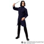 Boneco-Articulado---15-Cm---Harry-Potter---Professor-Snape---Mattel-0