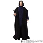 Boneco-Articulado---15-Cm---Harry-Potter---Professor-Snape---Mattel-1