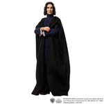 Boneco-Articulado---15-Cm---Harry-Potter---Professor-Snape---Mattel-2