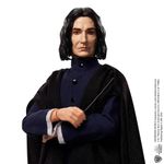 Boneco-Articulado---15-Cm---Harry-Potter---Professor-Snape---Mattel-3