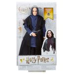 Boneco-Articulado---15-Cm---Harry-Potter---Professor-Snape---Mattel-4