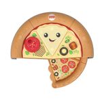 Brinquedo-de-Atividades---Deliciosa-Pizza-com-Luzes-e-Sons---Aprender-e-Brincar---Mattel-0