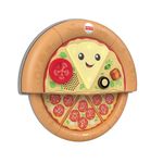 Brinquedo-de-Atividades---Deliciosa-Pizza-com-Luzes-e-Sons---Aprender-e-Brincar---Mattel-1