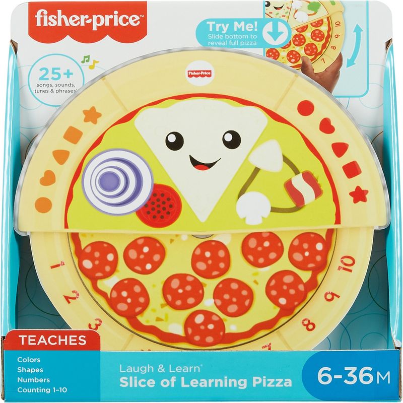 Brinquedo-de-Atividades---Deliciosa-Pizza-com-Luzes-e-Sons---Aprender-e-Brincar---Mattel-3