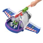 Mini-Figura-Imaginext---Toy-Story---Nave-Espacial-Buzz-Lightyear---Fisher-Price-4