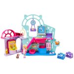 Mini-Boneca-Polly-Pocket---Clinica-Veterinaria-da-Polly---Mattel-0