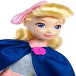Boenca-Articulada---Disney---Pixar---Toy-Story-4---Betty-Movimentos-Epicos---Mattel-0