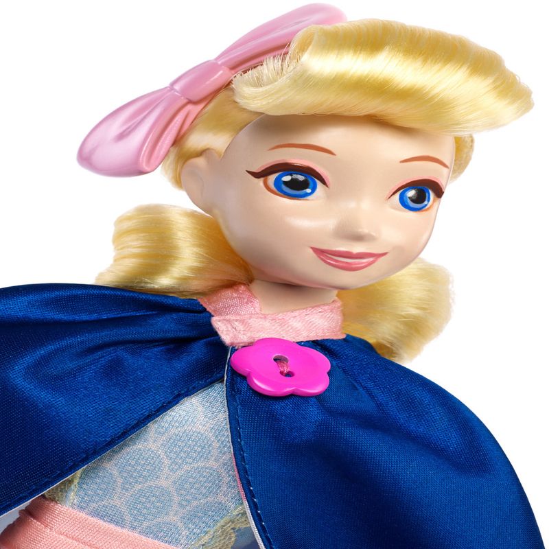 Boenca-Articulada---Disney---Pixar---Toy-Story-4---Betty-Movimentos-Epicos---Mattel-0