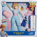 Boenca-Articulada---Disney---Pixar---Toy-Story-4---Betty-Movimentos-Epicos---Mattel-1