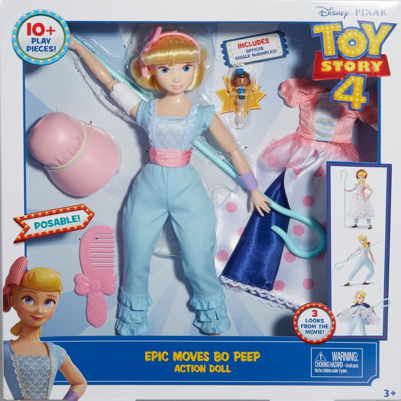 Boenca-Articulada---Disney---Pixar---Toy-Story-4---Betty-Movimentos-Epicos---Mattel-1